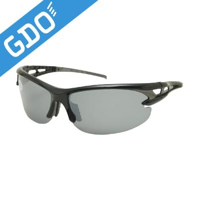 最安値！！最終値下げ！新品未使用　中西直人プロ　サンライズ　パンツ 2026年最新】中西直人 ゴルフの人気アイテム - メルカリ