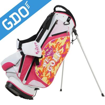 GDOゴルフショップ Yahoo!店 - バンカーメンタリティー|Yahoo GDOゴルフショップ Yahoo!店 - バンカーメンタリティー|Yahoo