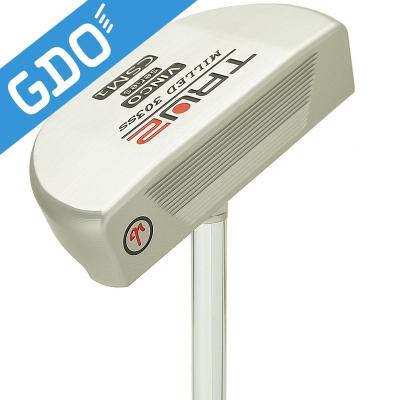 GDOゴルフショップ Yahoo!店 - TRU2 GOLF｜Yahoo!ショッピング