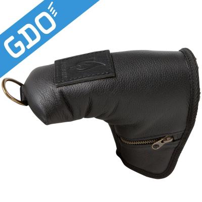 GDOゴルフショップ Yahoo!店 - ローズ&ファイア|Yahoo GDOゴルフショップ Yahoo!店 - ローズ&ファイア|Yahoo
