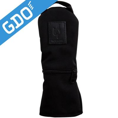GDOゴルフショップ Yahoo!店 - ローズ&ファイア|Yahoo GDOゴルフショップ Yahoo!店 - ローズ&ファイア|Yahoo
