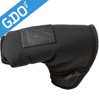 GDOゴルフショップ Yahoo!店 - ローズ&ファイア|Yahoo GDOゴルフショップ Yahoo!店 - ローズ&ファイア|Yahoo