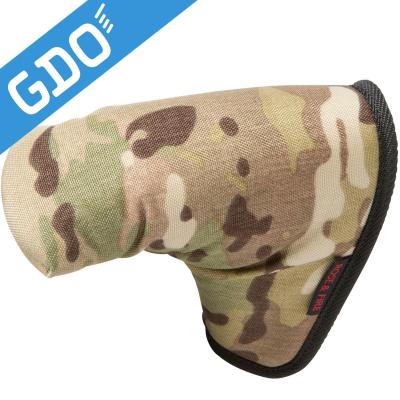 GDOゴルフショップ Yahoo!店 - ローズ&ファイア|Yahoo GDOゴルフショップ Yahoo!店 - ローズ&ファイア|Yahoo