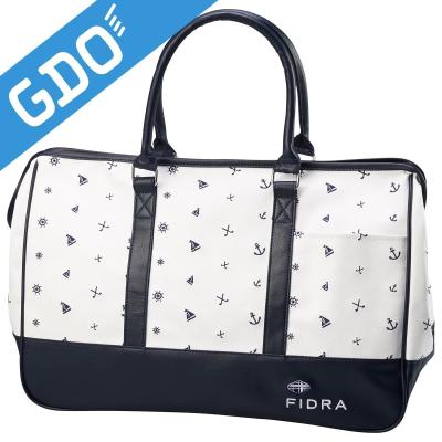 GDOゴルフショップ Yahoo!店 - フィドラ｜Yahoo!ショッピング