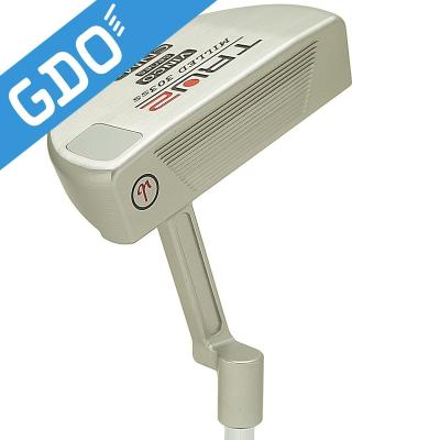 GDOゴルフショップ Yahoo!店 - TRU2 GOLF｜Yahoo!ショッピング