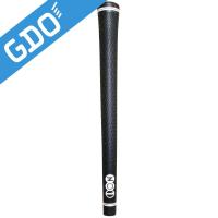 NO1グリップ NO1Grip 50シリーズ Soft＆Solid グリップ | GDOゴルフショップ Yahoo!店