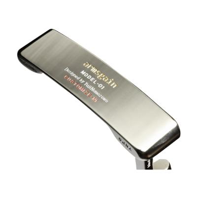 アームスゲイン 【armsgain】最高級パタークラブ GDOゴルフショップ Yahoo!店 - アームスゲイン｜Yahoo!ショッピング