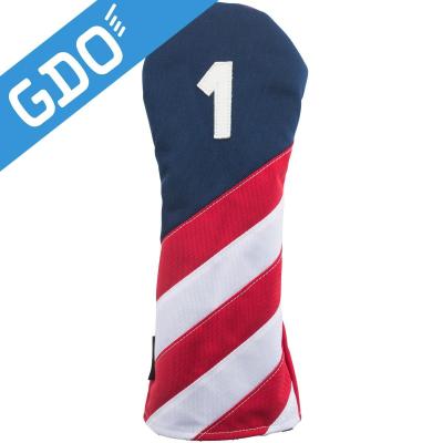 GDOゴルフショップ Yahoo!店 - ローズ&ファイア|Yahoo GDOゴルフショップ Yahoo!店 - ローズ&ファイア|Yahoo