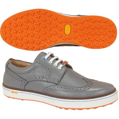 GDOゴルフショップ Yahoo!店 - ロイヤルアルバトロス｜Yahoo!ショッピング