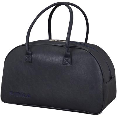 GDOゴルフショップ Yahoo!店 - フィドラ｜Yahoo!ショッピング