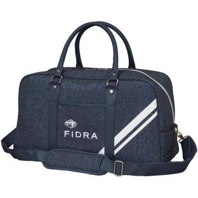 GDOゴルフショップ Yahoo!店 - フィドラ｜Yahoo!ショッピング