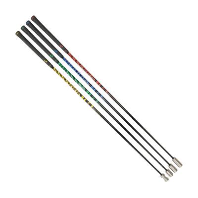 スーパースピードの商品一覧 通販 - Yahoo!ショッピング