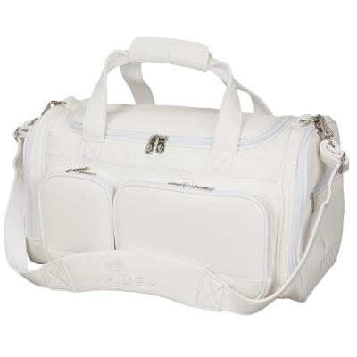 GDOゴルフショップ Yahoo!店 - フィドラ｜Yahoo!ショッピング