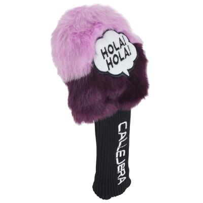 GDOゴルフショップ Yahoo!店 - カジェヘラ｜Yahoo!ショッピング