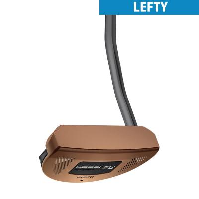 ping ヘプラー パイパー c パターのおすすめ人気商品一覧 通販 - Yahoo