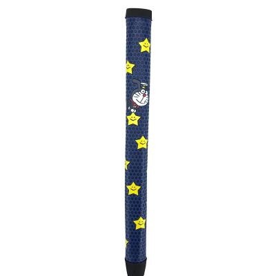 GDOゴルフショップ Yahoo!店 - ジャックバニー｜Yahoo!ショッピング