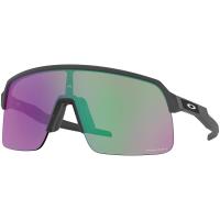 オークリー OAKLEY SUTRO LITE (A) サングラス | GDOゴルフショップ Yahoo!店