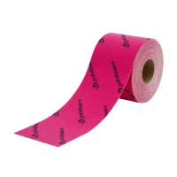 ファイテン phiten チタンテープX30 伸縮タイプ スポーツ | GDOゴルフショップ Yahoo!店