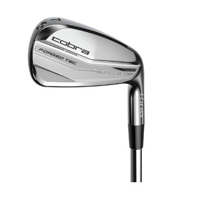 コブラ KING forged tecのおすすめ人気商品一覧 通販 - Yahoo