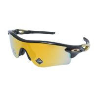 オークリー OAKLEY RADARLOCK PATH (A) サングラス | GDOゴルフショップ Yahoo!店