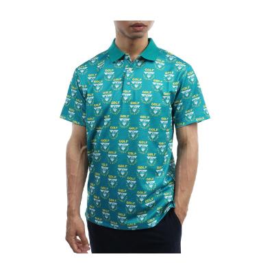 ジャックバニー(ゴルフシャツ)の商品一覧|メンズウエア ジャックバニー(ゴルフシャツ)の商品一覧|メンズウエア