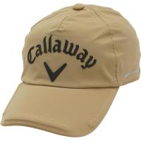 キャロウェイゴルフ Callaway Golf レインキャップ | GDOゴルフショップ Yahoo!店