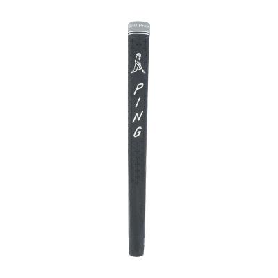 ping pp59（ゴルフグリップ）｜ゴルフパーツ、工具｜ゴルフ | スポーツ