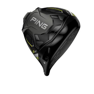 PING ゴルフ ドライバー(シャフトの硬さ:X)の商品一覧 PING ゴルフ ドライバー(シャフトの硬さ:X)の商品一覧
