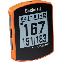 ブッシュネル Bushnell ファントム2 スロープ | GDOゴルフショップ Yahoo!店