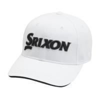 ダンロップ SRIXON キャップ | GDOゴルフショップ Yahoo!店