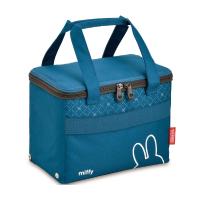 サーモス THERMOS ソフトクーラーバッグ 5L | GDOゴルフショップ Yahoo!店