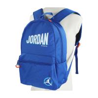 ジョーダン JORDAN MJ MVP FLIGHT ディパック | GDOゴルフショップ Yahoo!店