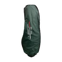 アダバット adabat トラベルカバー | GDOゴルフショップ Yahoo!店