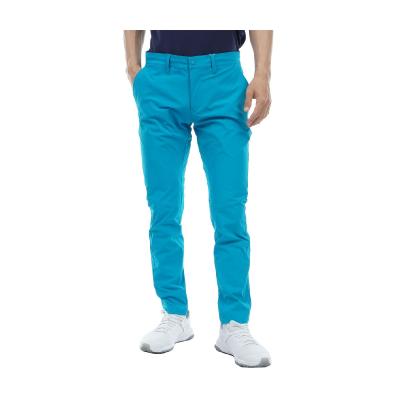 JACK bunny（ゴルフ メンズパンツ）｜メンズウエア｜ゴルフ | スポーツ