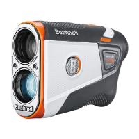 ブッシュネル Bushnell ピンシーカーツアーV6シフトジョルト | GDOゴルフショップ Yahoo!店