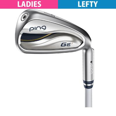 PING アイアンセット レディースの商品一覧|クラブ(レディース PING アイアンセット レディースの商品一覧|クラブ(レディース