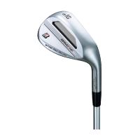 ブリヂストン BRIDGESTONE GOLF BRM2 HF ウェッジ N.S.PRO MODUS3 TOUR 105  シャフト：N.S.PRO MODUS3 TOUR 105 | GDOゴルフショップ Yahoo!店