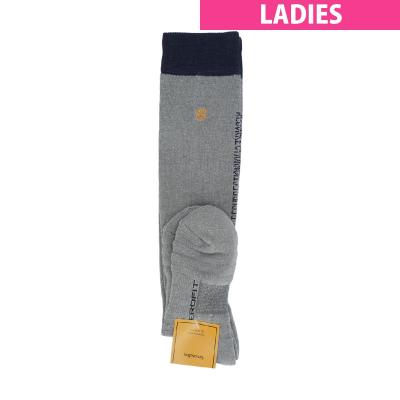 Resurrection ソックスのおすすめ人気商品一覧 通販 - Yahoo!ショッピング