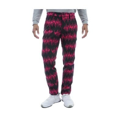 JACK bunny（ゴルフ メンズパンツ）｜メンズウエア｜ゴルフ | スポーツ