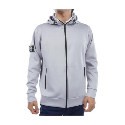 bull＆bull ゴルフ（サイズ（S/M/L）：L）の商品一覧 通販 - Yahoo