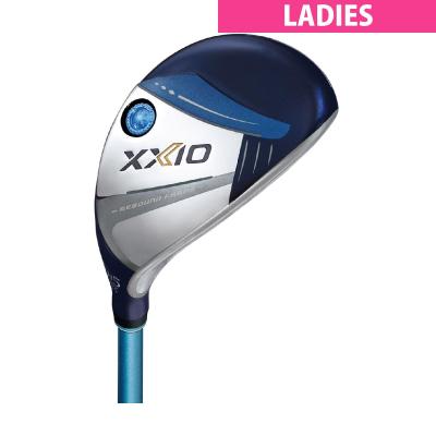 ゼクシオ ウェッジ 45のおすすめ人気商品一覧 通販 - Yahoo!ショッピング