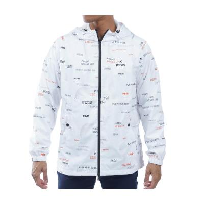 PING ゴルフ メンズジャケット（サイズ（S/M/L）：3L（XXL））｜メンズ