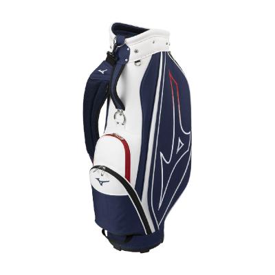 キャディバッグ 14分割（MIZUNO）のおすすめ人気商品一覧 通販 - Yahoo