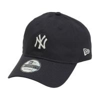 ニューエラ NEW ERA 920 NEYYAN CHAIN ST EMB キャップ | GDOゴルフショップ Yahoo!店