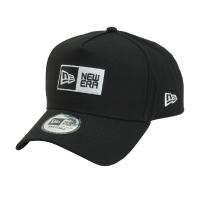 ニューエラ NEW ERA 940AF BOX LOGOキャップ | GDOゴルフショップ Yahoo!店