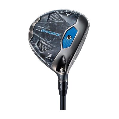 Callaway - キャロウェイ　エピック　スター　7w フェアウェイウッド GBB EPIC STAR フェアウェイウッド 製品情報(メンズ