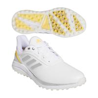 アディダス Adidas ソーラーモーション 24 シューズ | GDOゴルフショップ Yahoo!店