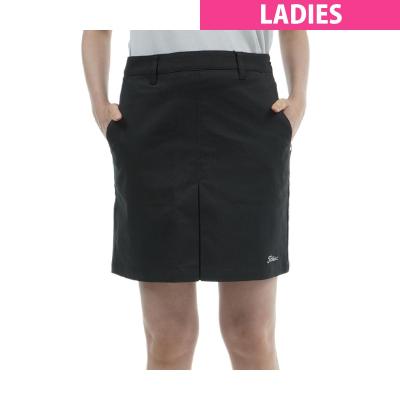 GDOゴルフショップ Yahoo!店 - タイトリスト｜Yahoo!ショッピング