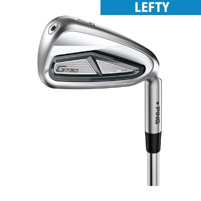 ping g730 アイアン（ゴルフ用品） | スポーツ のおすすめ人気商品一覧