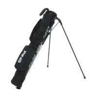 ピン PING スタンドクラブケース | GDOゴルフショップ Yahoo!店